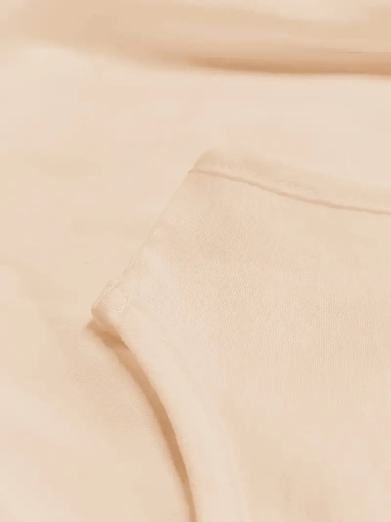 CoOrd Set Latest dress for women Two Piece Outfits Sets