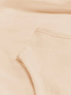 CoOrd Set Latest dress for women Two Piece Outfits Sets