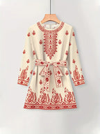 CoOrd Set Latest dress for women Two Piece Outfits Sets