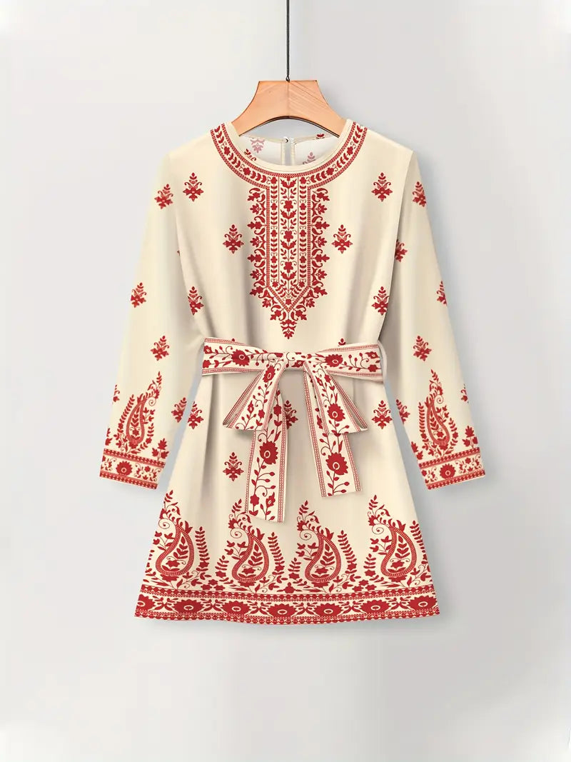 CoOrd Set Latest dress for women Two Piece Outfits Sets