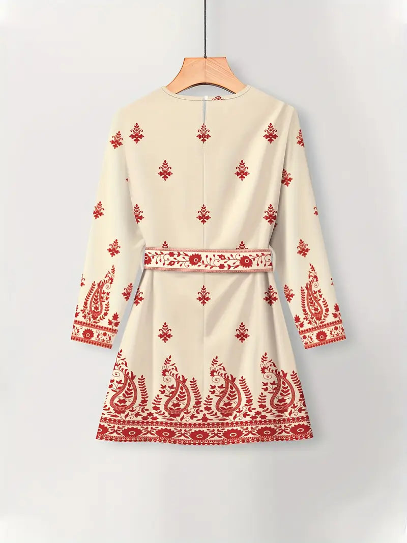 CoOrd Set Latest dress for women Two Piece Outfits Sets