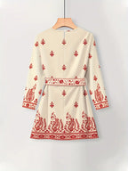 CoOrd Set Latest dress for women Two Piece Outfits Sets