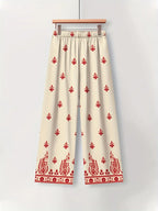 CoOrd Set Latest dress for women Two Piece Outfits Sets