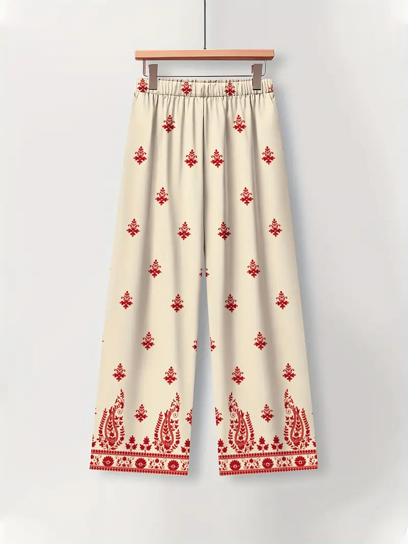 CoOrd Set Latest dress for women Two Piece Outfits Sets