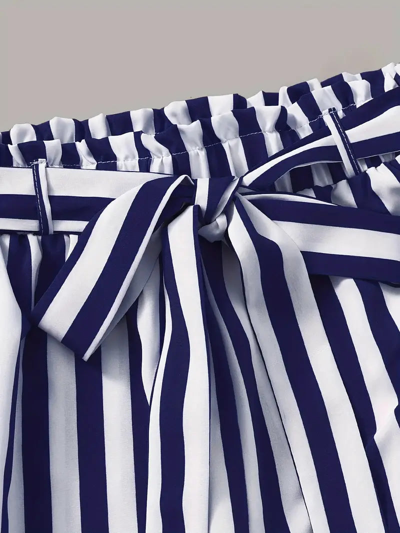 CoOrd Set Latest dress for women Two Piece Outfits Sets