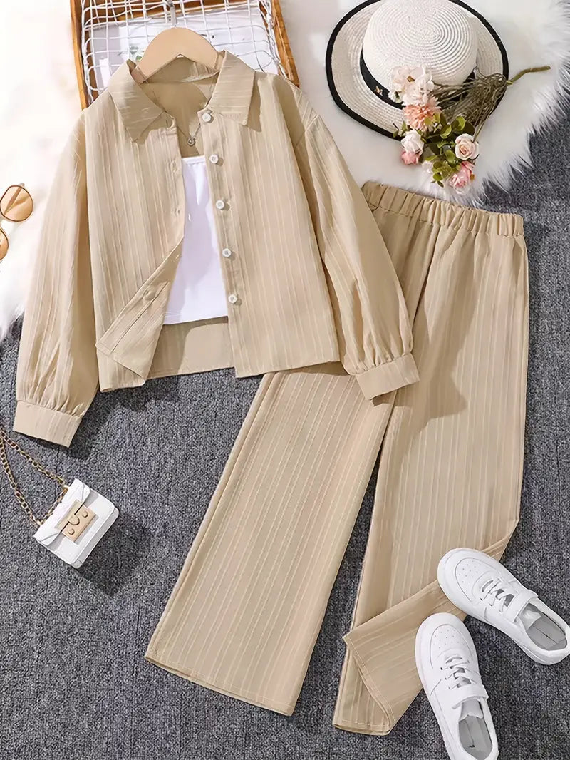 CoOrd Set Latest dress for women Two Piece Outfits Sets