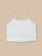 CoOrd Set Latest dress for women Two Piece Outfits Sets