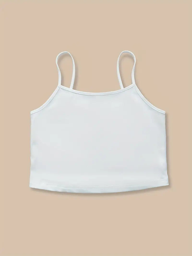 CoOrd Set Latest dress for women Two Piece Outfits Sets