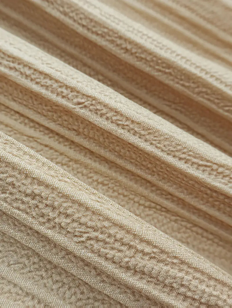 CoOrd Set Latest dress for women Two Piece Outfits Sets