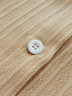 CoOrd Set Latest dress for women Two Piece Outfits Sets