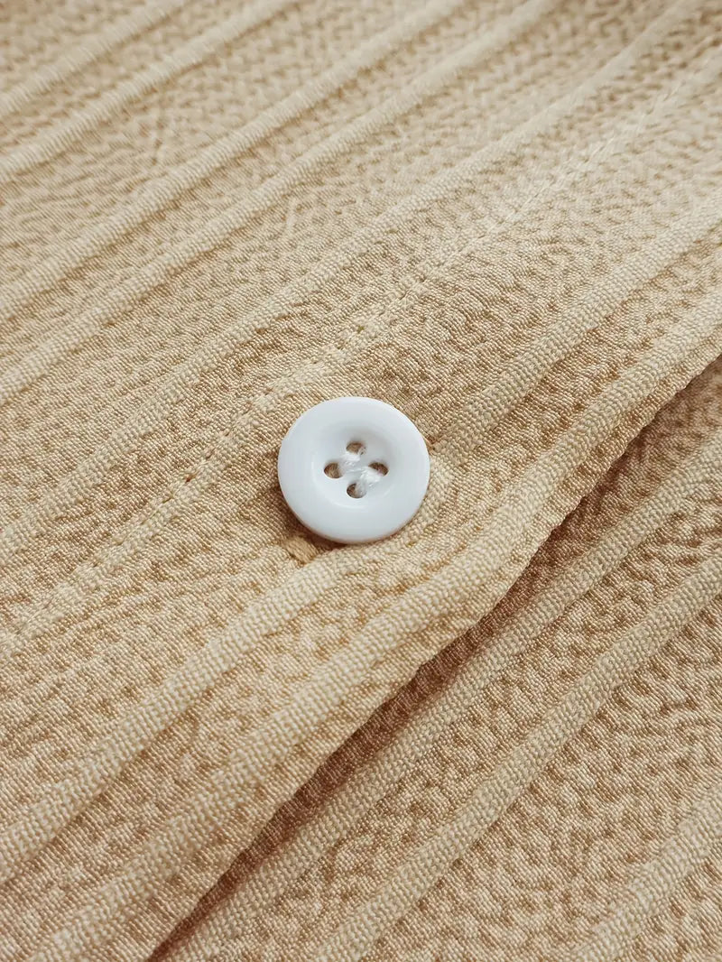 CoOrd Set Latest dress for women Two Piece Outfits Sets