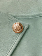 CoOrd Set Latest dress for women Two Piece Outfits Sets