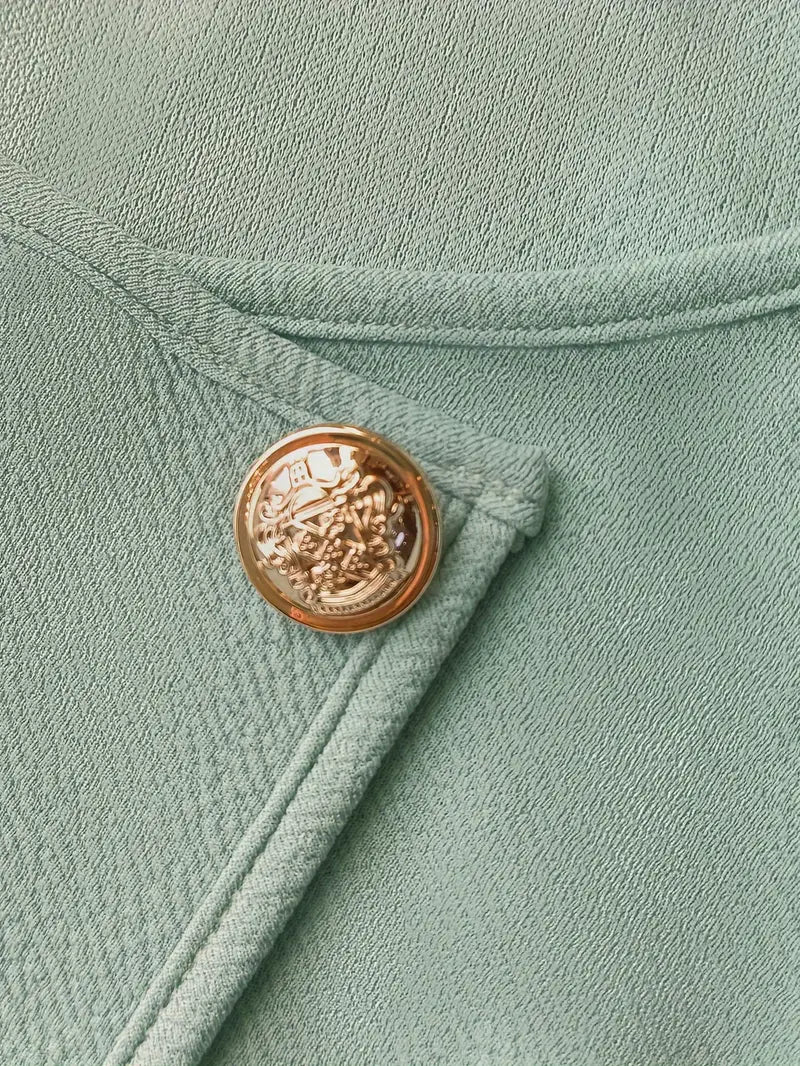 CoOrd Set Latest dress for women Two Piece Outfits Sets