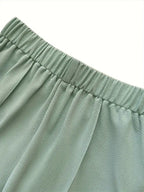 CoOrd Set Latest dress for women Two Piece Outfits Sets