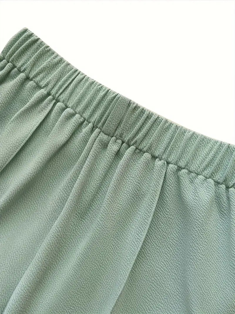 CoOrd Set Latest dress for women Two Piece Outfits Sets