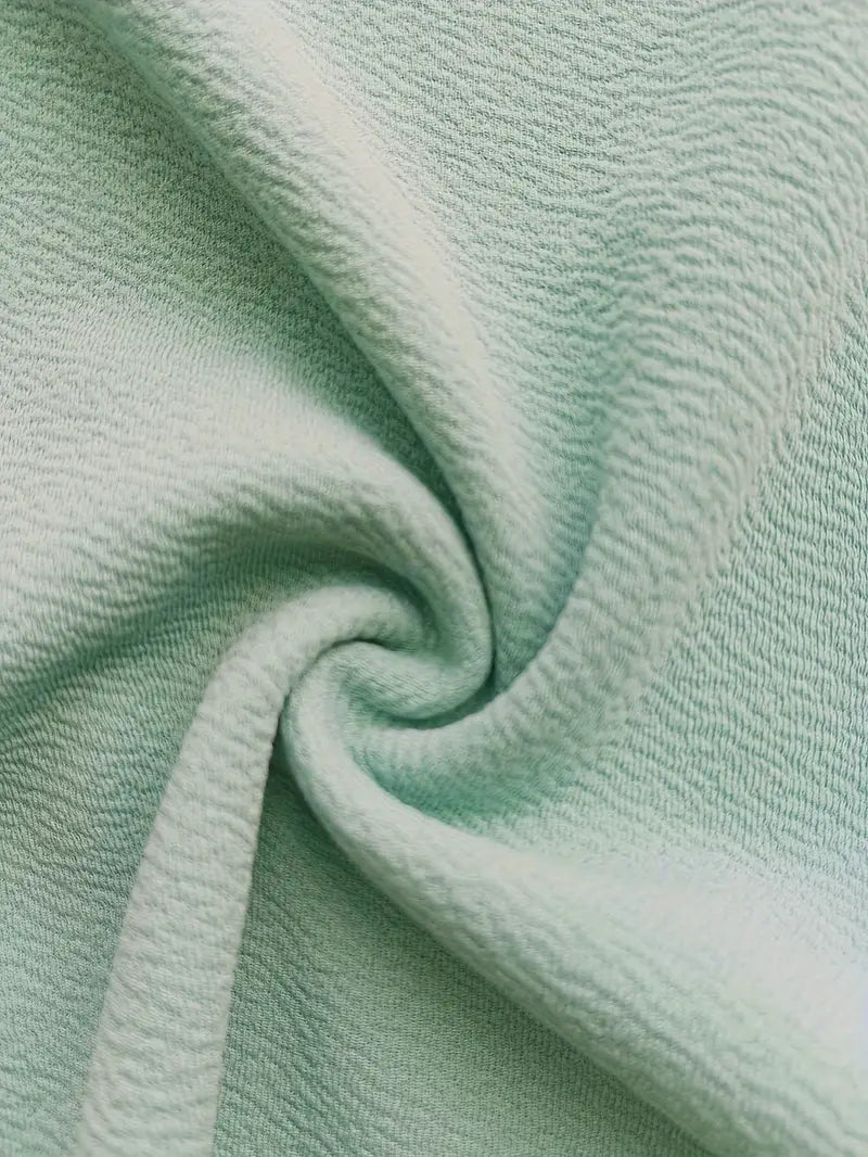 CoOrd Set Latest dress for women Two Piece Outfits Sets