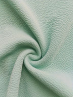 CoOrd Set Latest dress for women Two Piece Outfits Sets