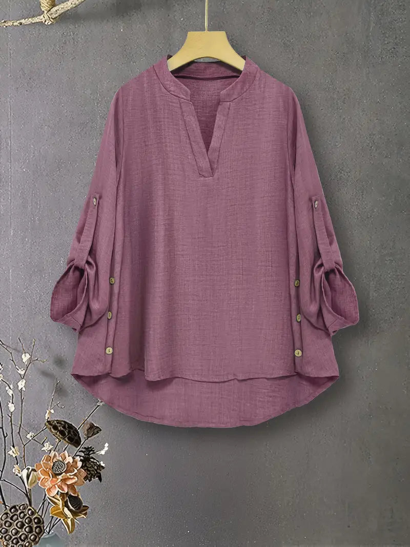 CoOrd Set Latest dress for women Two Piece Outfits Sets