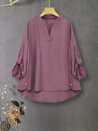 CoOrd Set Latest dress for women Two Piece Outfits Sets