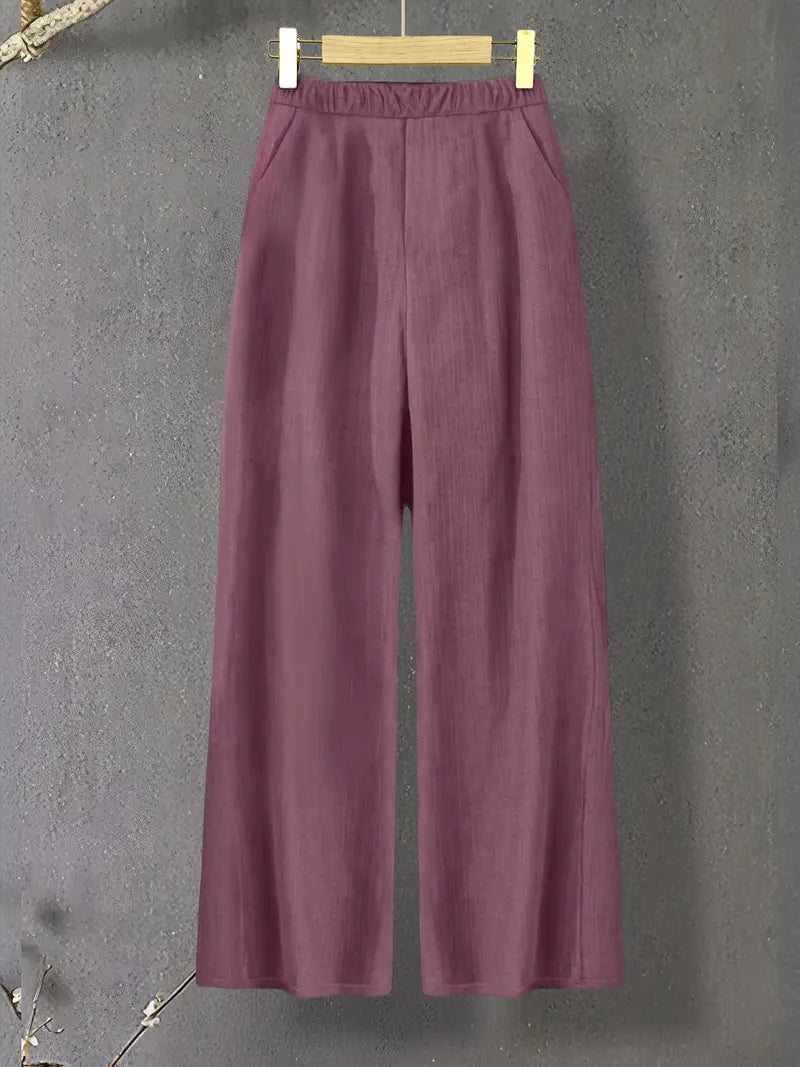 CoOrd Set Latest dress for women Two Piece Outfits Sets