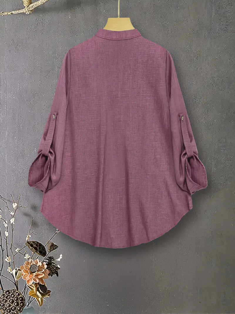 CoOrd Set Latest dress for women Two Piece Outfits Sets