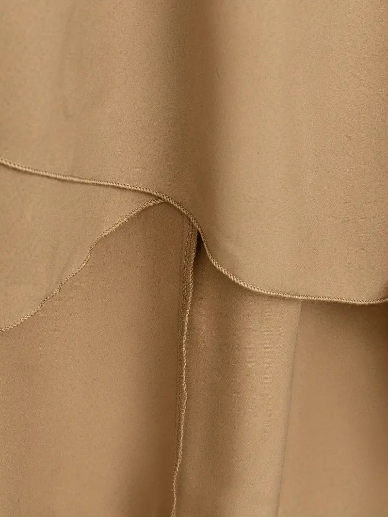 CoOrd Set Latest dress for women Two Piece Outfits Sets