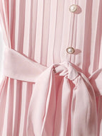 CoOrd Set Latest dress for women Two Piece Outfits Sets