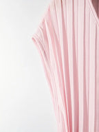 CoOrd Set Latest dress for women Two Piece Outfits Sets