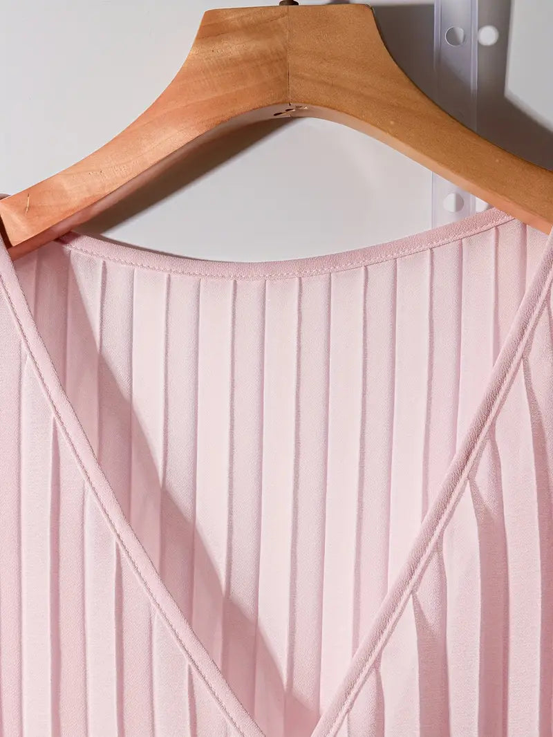 CoOrd Set Latest dress for women Two Piece Outfits Sets