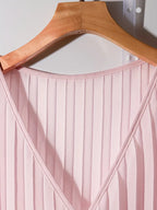 CoOrd Set Latest dress for women Two Piece Outfits Sets