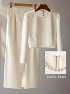 CoOrd Set Latest dress for women Two Piece Outfits Sets