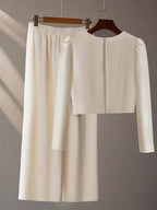 CoOrd Set Latest dress for women Two Piece Outfits Sets