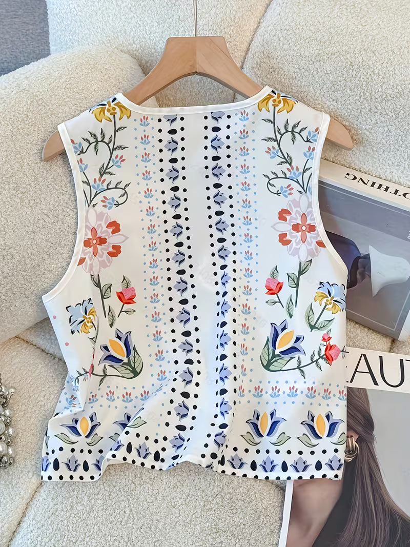 CoOrd Set Latest dress for women Two Piece Outfits Sets