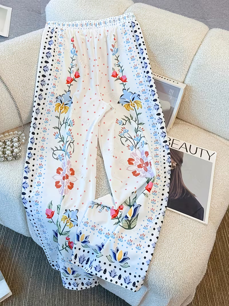 CoOrd Set Latest dress for women Two Piece Outfits Sets