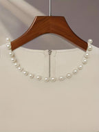 CoOrd Set Latest dress for women Two Piece Outfits Sets