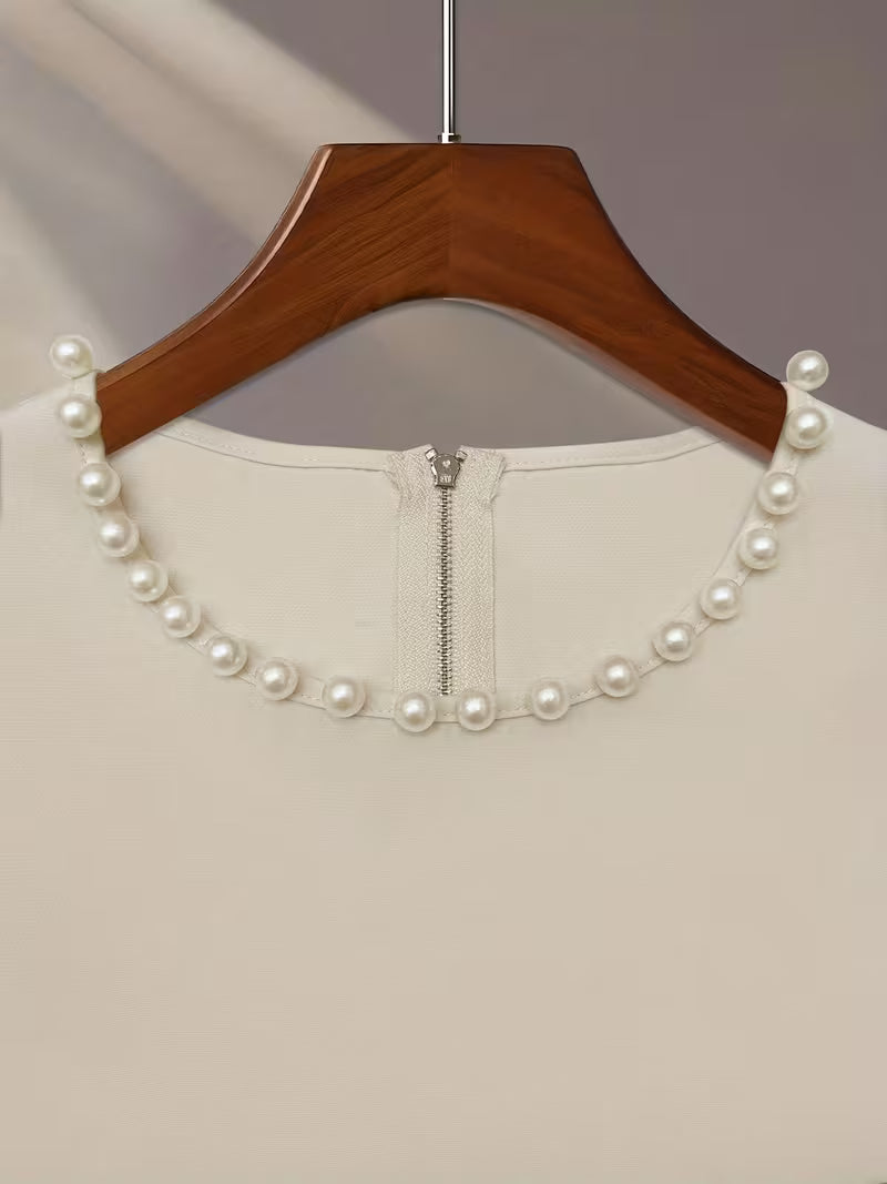 CoOrd Set Latest dress for women Two Piece Outfits Sets