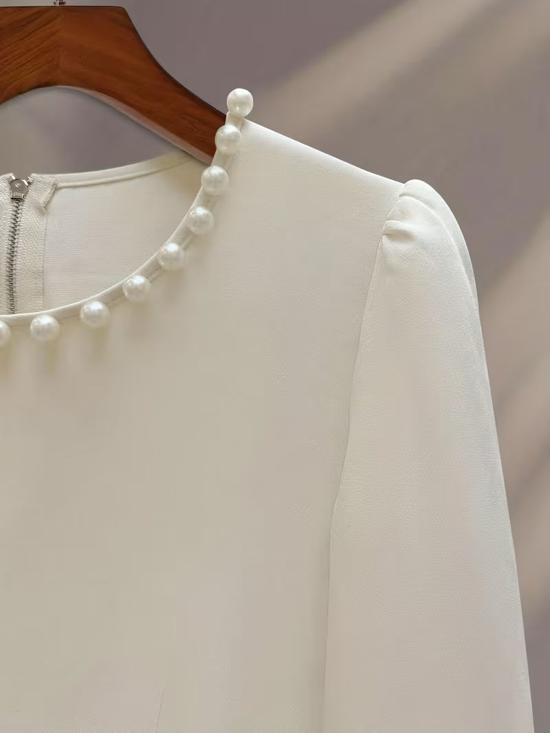 CoOrd Set Latest dress for women Two Piece Outfits Sets