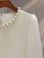 CoOrd Set Latest dress for women Two Piece Outfits Sets