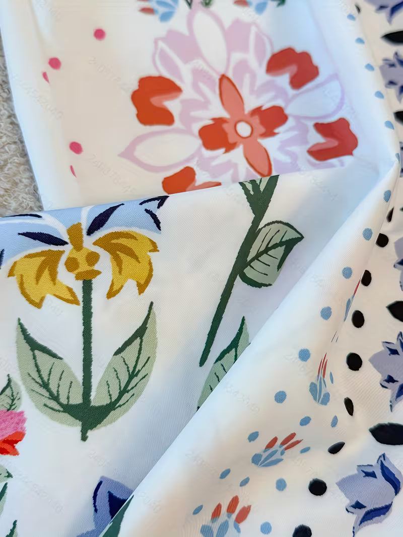 CoOrd Set Latest dress for women Two Piece Outfits Sets