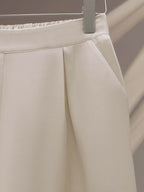 CoOrd Set Latest dress for women Two Piece Outfits Sets