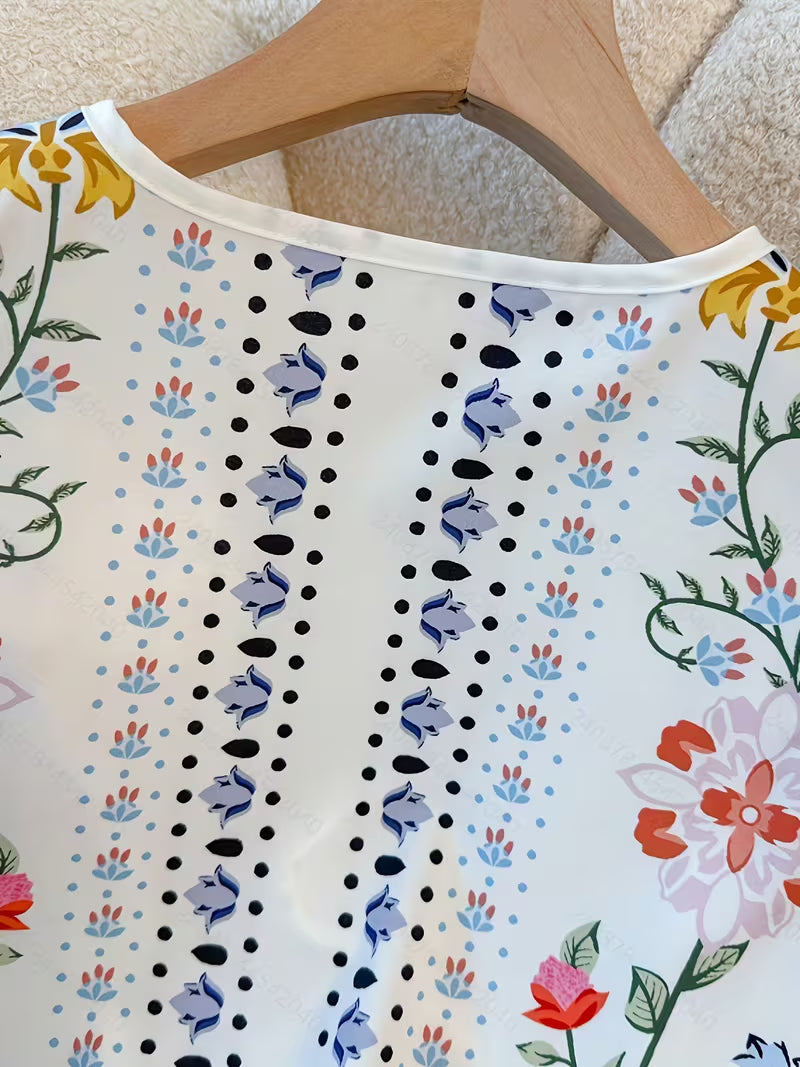 CoOrd Set Latest dress for women Two Piece Outfits Sets