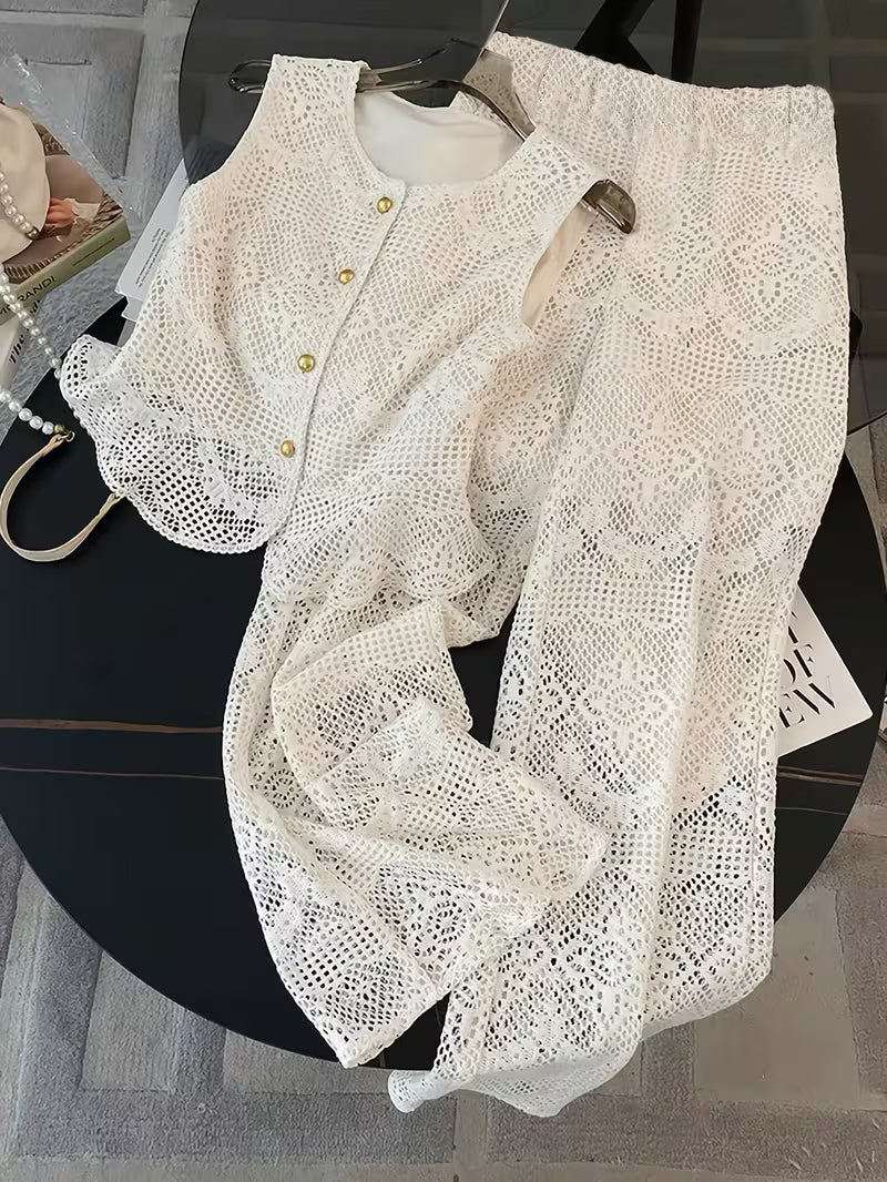 CoOrd Set Latest dress for women Two Piece Outfits Sets