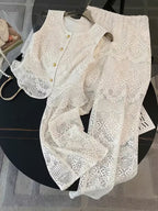 CoOrd Set Latest dress for women Two Piece Outfits Sets