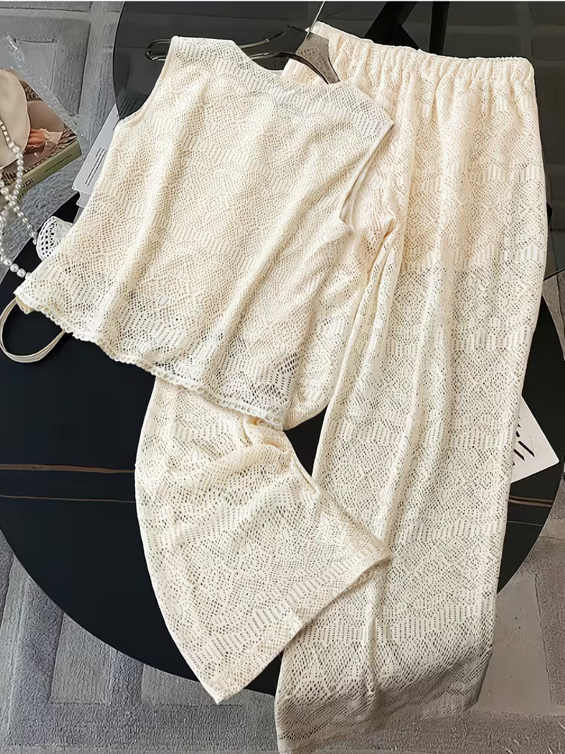 CoOrd Set Latest dress for women Two Piece Outfits Sets