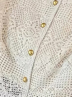 CoOrd Set Latest dress for women Two Piece Outfits Sets