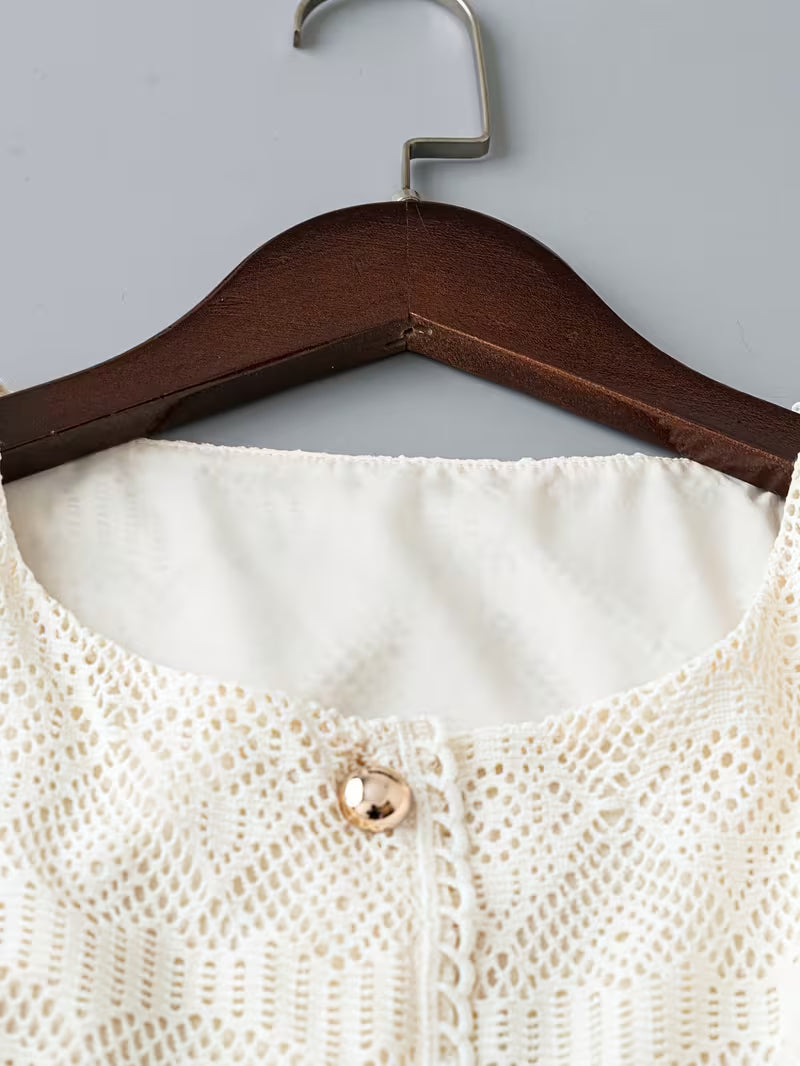 CoOrd Set Latest dress for women Two Piece Outfits Sets