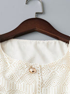 CoOrd Set Latest dress for women Two Piece Outfits Sets