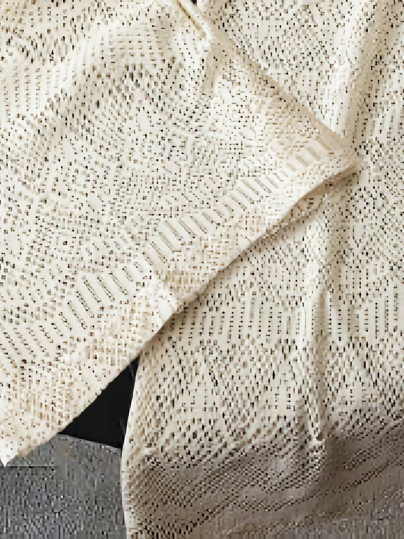 CoOrd Set Latest dress for women Two Piece Outfits Sets