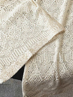 CoOrd Set Latest dress for women Two Piece Outfits Sets