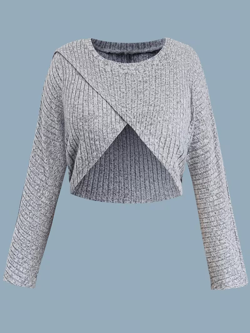 CoOrd Set Latest dress for women Two Piece Outfits Sets